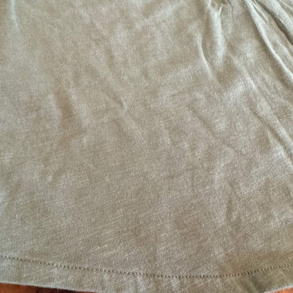 Tank Top - Picture 3 of 7